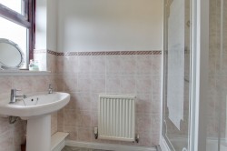 Images for Gosmoor Lane, Elm, PE14