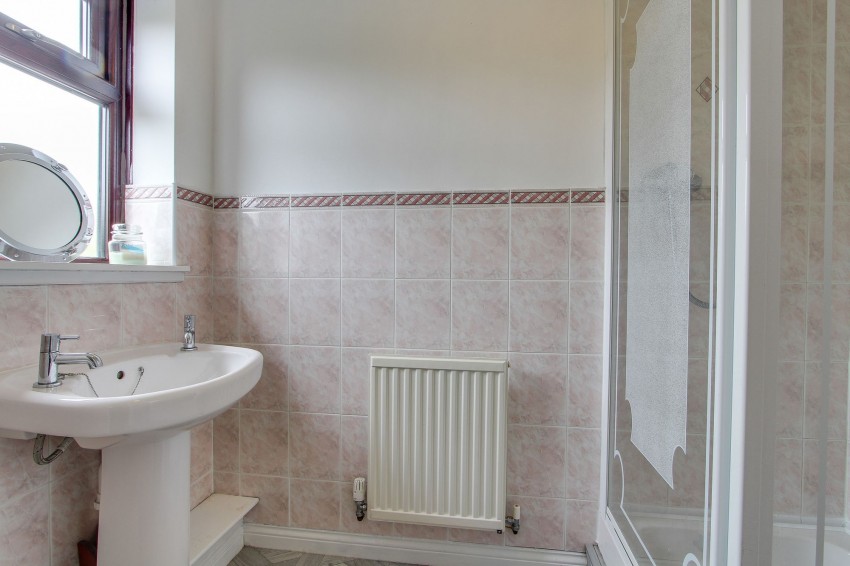 Images for Gosmoor Lane, Elm, PE14 EAID:4037033056 BID:1d497ef6-e698-4427-833a-3b42529ac059