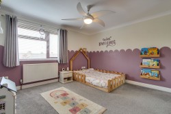 Images for Gosmoor Lane, Elm, PE14