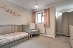 Images for Gosmoor Lane, Elm, PE14