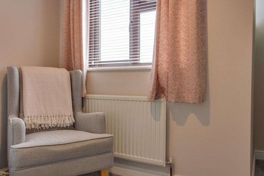 Images for Gosmoor Lane, Elm, PE14 EAID:4037033056 BID:1d497ef6-e698-4427-833a-3b42529ac059