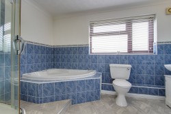 Images for Gosmoor Lane, Elm, PE14