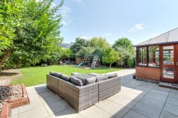 Images for Gosmoor Lane, Elm, PE14