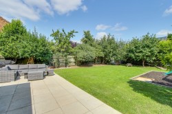 Images for Gosmoor Lane, Elm, PE14