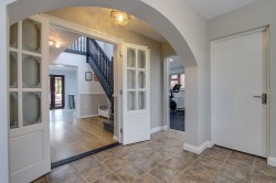 Images for Gosmoor Lane, Elm, PE14