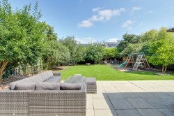 Images for Gosmoor Lane, Elm, PE14