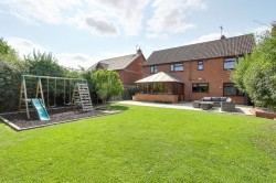 Images for Gosmoor Lane, Elm, PE14