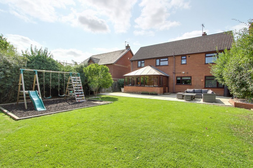 Images for Gosmoor Lane, Elm, PE14 EAID:4037033056 BID:1d497ef6-e698-4427-833a-3b42529ac059