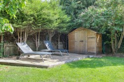 Images for Gosmoor Lane, Elm, PE14