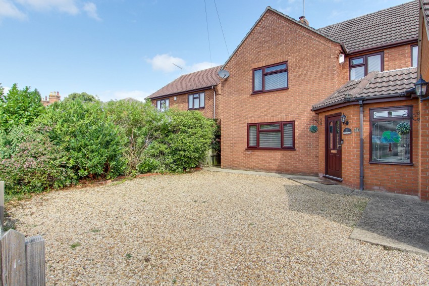 Images for Gosmoor Lane, Elm, PE14 EAID:4037033056 BID:1d497ef6-e698-4427-833a-3b42529ac059
