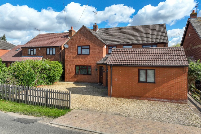 Images for Gosmoor Lane, Elm, PE14 EAID:4037033056 BID:1d497ef6-e698-4427-833a-3b42529ac059