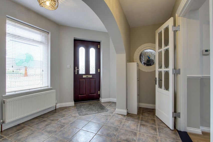 Images for Gosmoor Lane, Elm, PE14 EAID:4037033056 BID:1d497ef6-e698-4427-833a-3b42529ac059