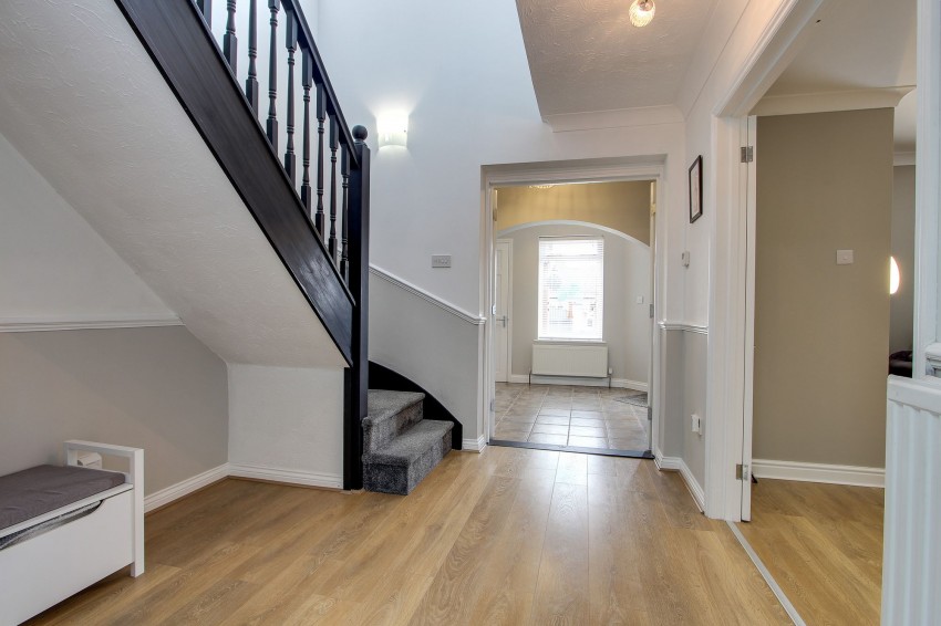 Images for Gosmoor Lane, Elm, PE14 EAID:4037033056 BID:1d497ef6-e698-4427-833a-3b42529ac059