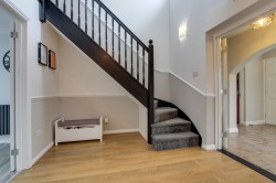 Images for Gosmoor Lane, Elm, PE14
