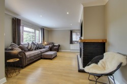 Images for Gosmoor Lane, Elm, PE14