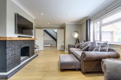 Images for Gosmoor Lane, Elm, PE14