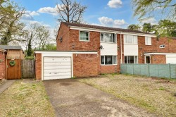 Images for Woodlands Way, Mildenhall, IP28