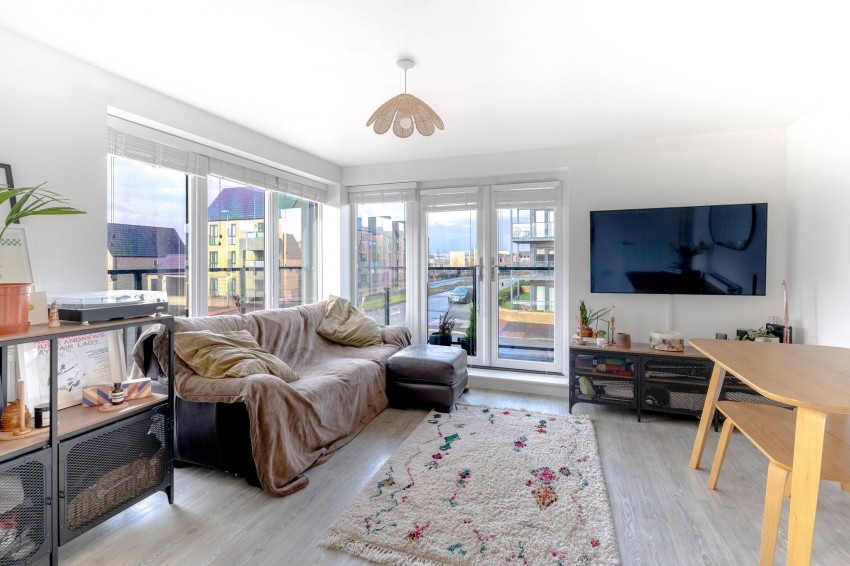 Images for Egbert Walk, Northstowe, CB24 EAID:4037033056 BID:e9c2a2d5-4edb-4404-af16-967a1de68210