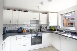 Images for Egbert Walk, Northstowe, CB24