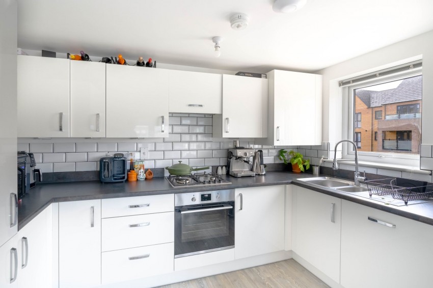 Images for Egbert Walk, Northstowe, CB24 EAID:4037033056 BID:e9c2a2d5-4edb-4404-af16-967a1de68210