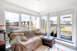 Images for Egbert Walk, Northstowe, CB24