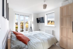 Images for Egbert Walk, Northstowe, CB24
