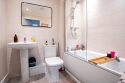 Images for Egbert Walk, Northstowe, CB24