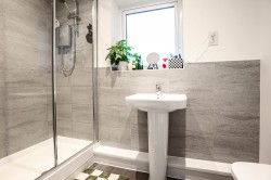 Images for Egbert Walk, Northstowe, CB24