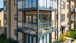 Images for Egbert Walk, Northstowe, CB24