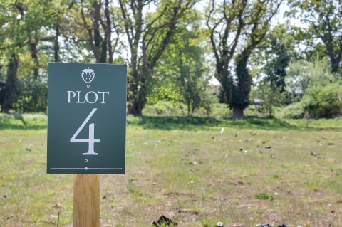 View Full Details for Narford Road, Narborough, PE32 - EAID:4037033056, BID:1d497ef6-e698-4427-833a-3b42529ac059