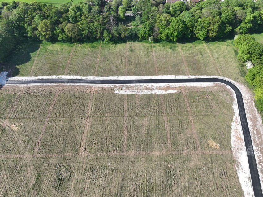 Images for Narford Road, Narborough, PE32 EAID:4037033056 BID:1d497ef6-e698-4427-833a-3b42529ac059