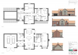 Images for Narford Road, Narborough, PE32