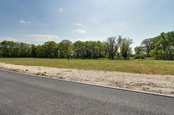 Images for Narford Road, Narborough, PE32