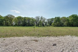 Images for Narford Road, Narborough, PE32