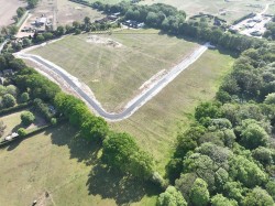 Images for Narford Road, Narborough, PE32