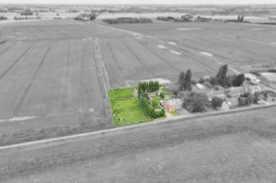 Images for North Brink, Wisbech, PE13