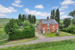 Images for North Brink, Wisbech, PE13