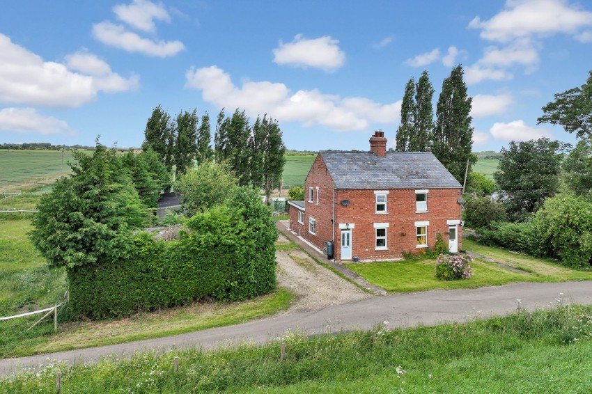 Images for North Brink, Wisbech, PE13 EAID:4037033056 BID:1d497ef6-e698-4427-833a-3b42529ac059