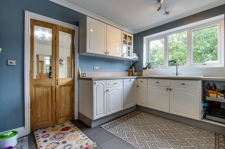 Images for North Brink, Wisbech, PE13 EAID:4037033056 BID:1d497ef6-e698-4427-833a-3b42529ac059
