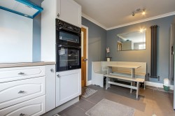 Images for North Brink, Wisbech, PE13