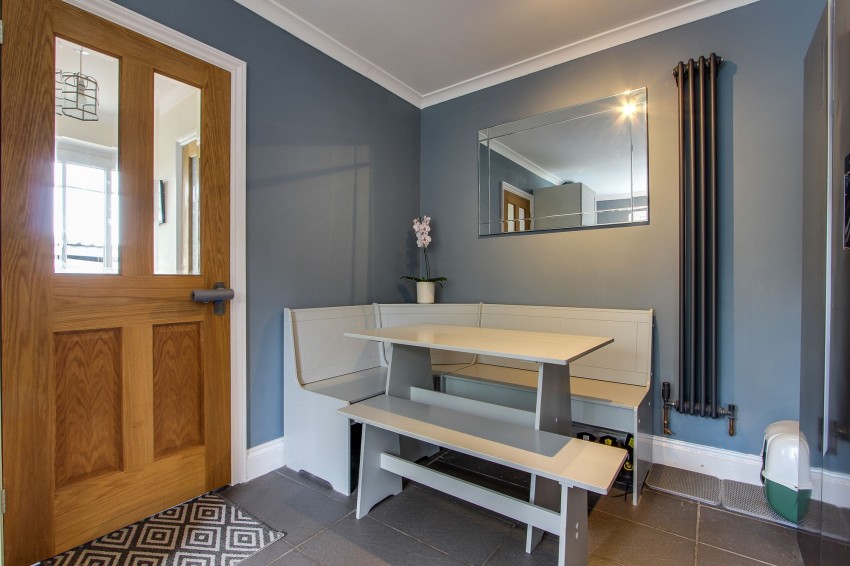 Images for North Brink, Wisbech, PE13 EAID:4037033056 BID:1d497ef6-e698-4427-833a-3b42529ac059
