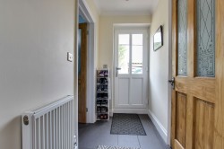 Images for North Brink, Wisbech, PE13