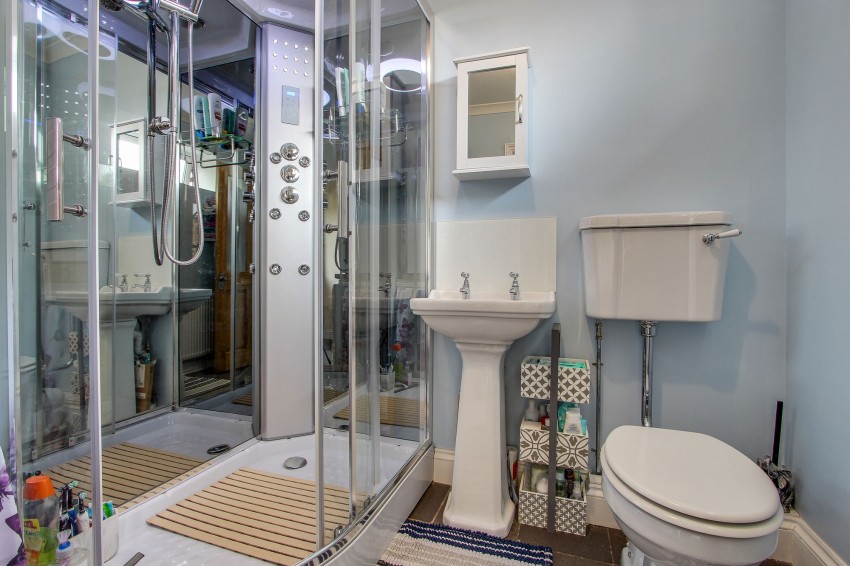 Images for North Brink, Wisbech, PE13 EAID:4037033056 BID:1d497ef6-e698-4427-833a-3b42529ac059