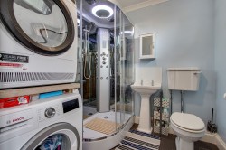 Images for North Brink, Wisbech, PE13