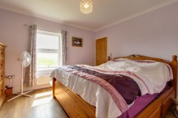 Images for North Brink, Wisbech, PE13