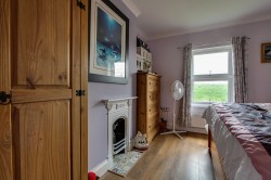 Images for North Brink, Wisbech, PE13