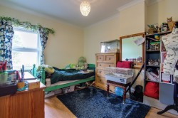 Images for North Brink, Wisbech, PE13