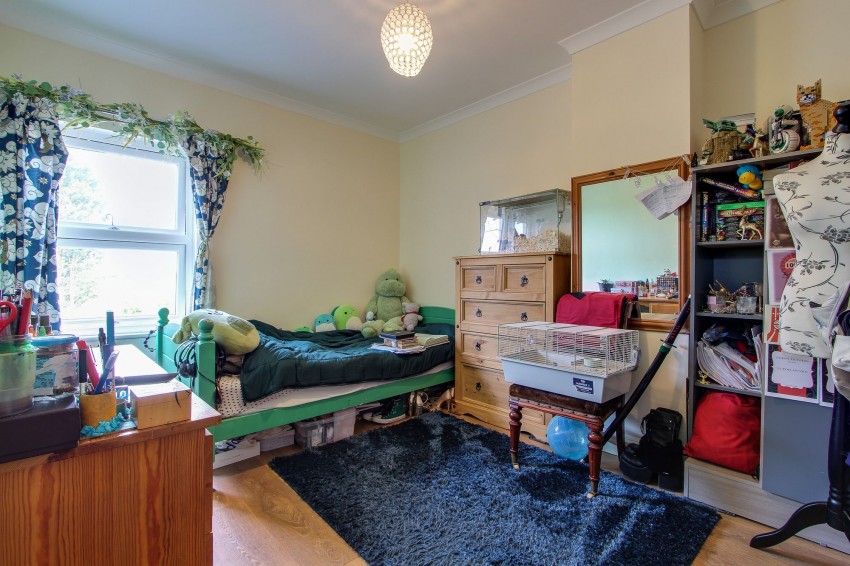 Images for North Brink, Wisbech, PE13 EAID:4037033056 BID:1d497ef6-e698-4427-833a-3b42529ac059