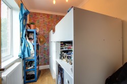 Images for North Brink, Wisbech, PE13