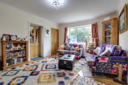 Images for North Brink, Wisbech, PE13
